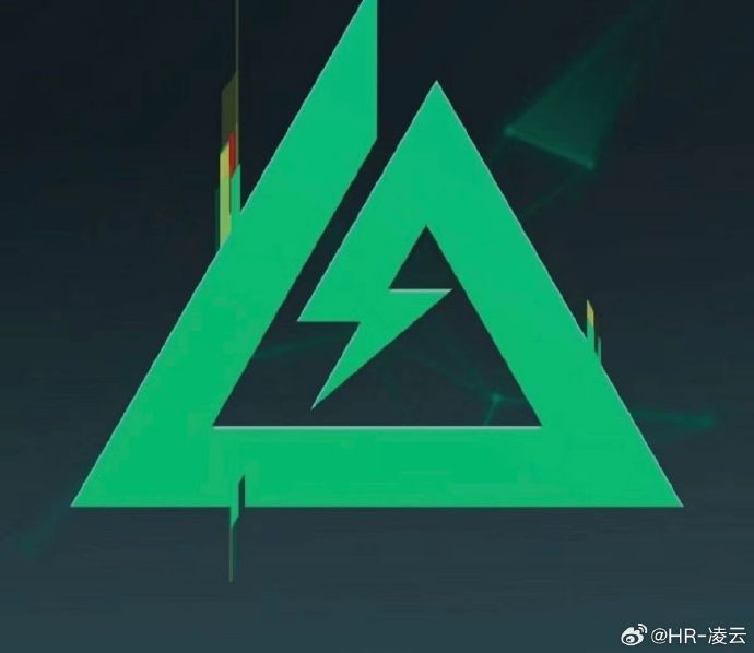 林丹奥运会【熊猫科技免费挂香肠派对】